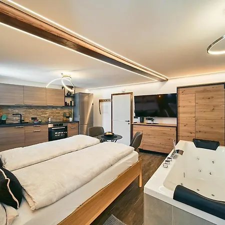 Clato Living - Trogmann